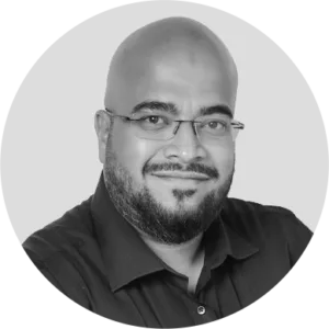 Bild von M. Salman Sagir