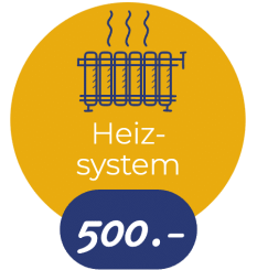 DE_heating-500