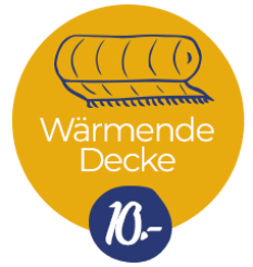 DE_wärmende_decke