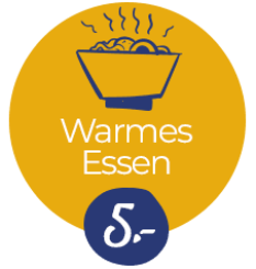 DE_warmes essen