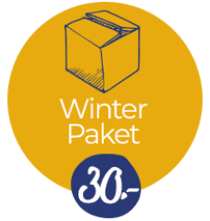 DE_winterpaket