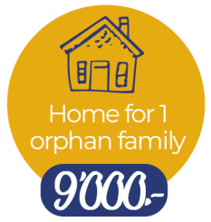 EN_CH_home_orphan