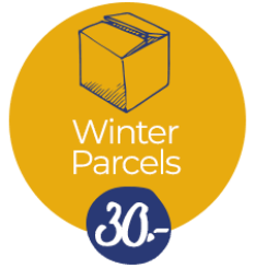 EN_winterpaket