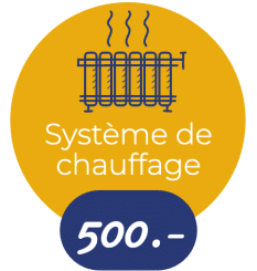 FR_heating-500
