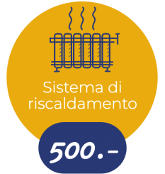 IT_heating-500
