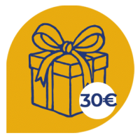gift_de